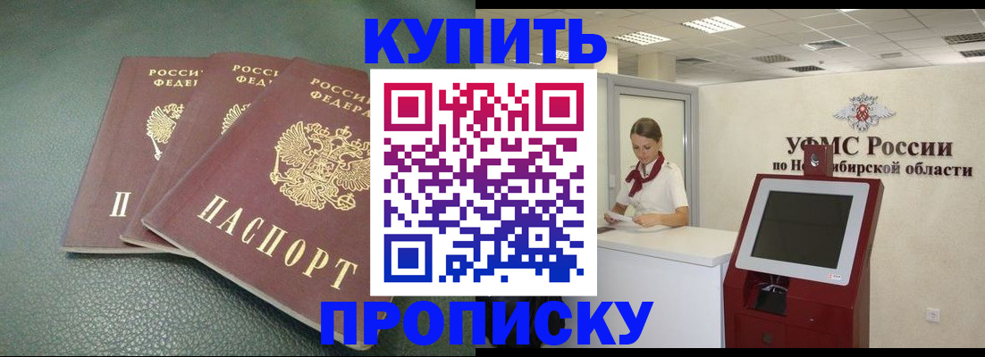 прописка поиск в Красноярском крае